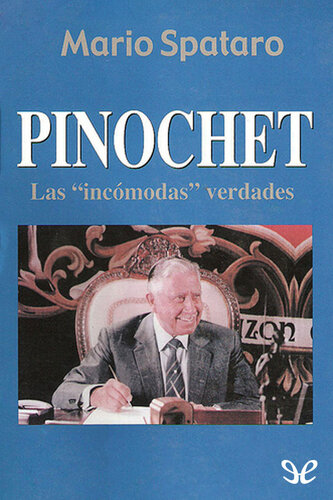 Pinochet