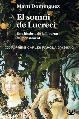 El somni de Lucreci