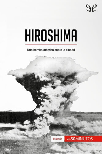 Hiroshima