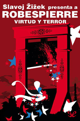 Virtud y terror
