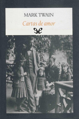 Cartas de amor