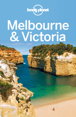Melbourne & Victoria Travel Guide