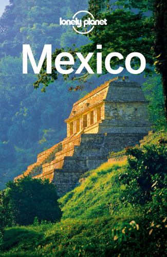 Mexico Travel Guide