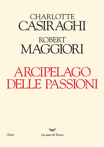 Arcipelago delle passioni