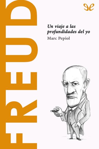 Freud