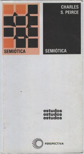 Semiótica