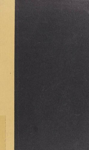 Right center left : essays in American history