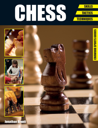 Chess