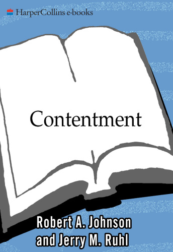 Contentment: a way to true happiness