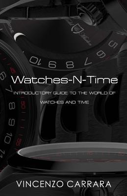 Watches-N-Time