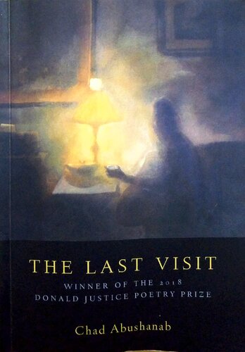 The Last Visit