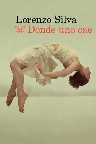 Donde uno cae