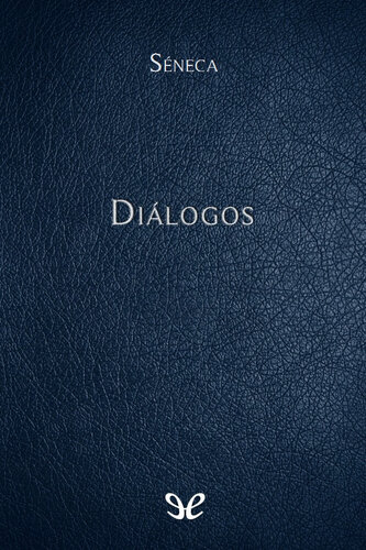 Diálogos