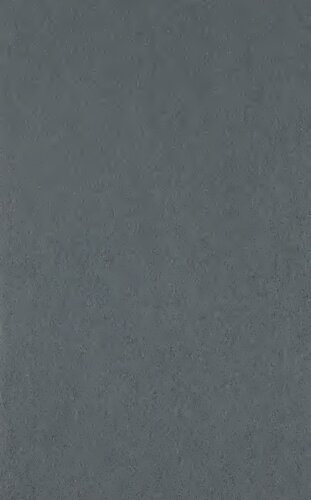 Grammaire de la langue montagnaise : Chipewyan Grammar, Denesuline Grammar