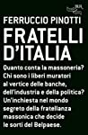 Fratelli d’Italia