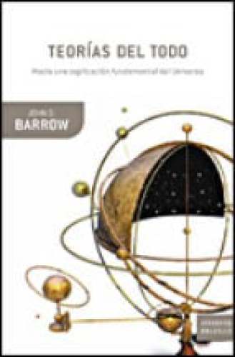 Teorías del todo