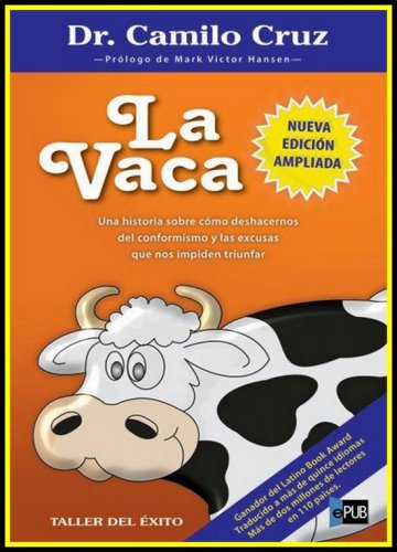 La vaca