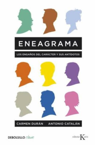 Eneagrama