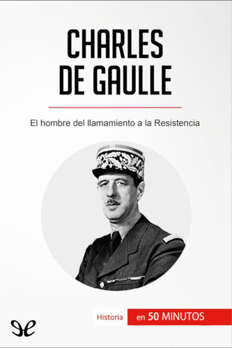 Charles de Gaulle