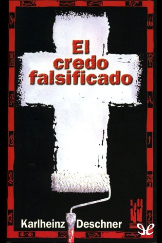 El Credo falsificado