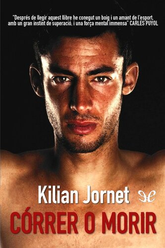 Córrer o morir