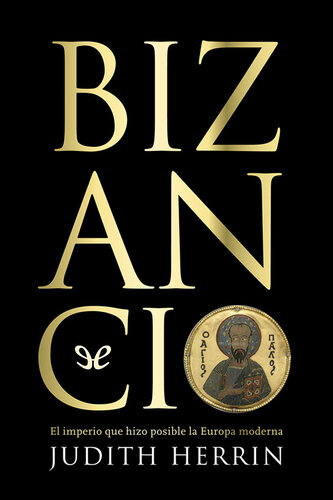 Bizancio