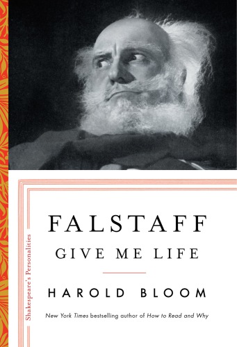 Falstaff - give me life
