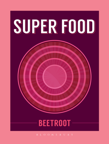 Beetroot - Superfood