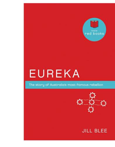 Eureka