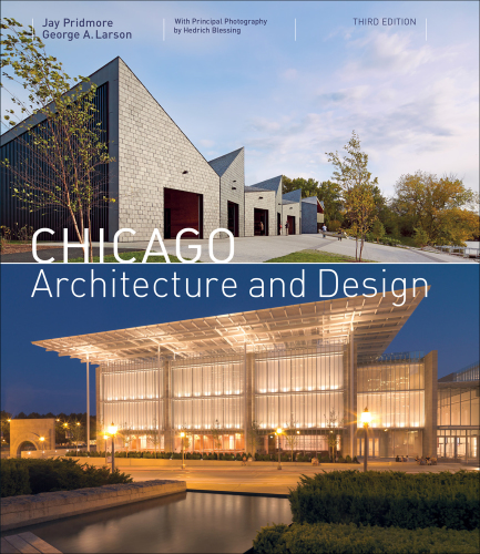 Chicago Architecture and Design ()