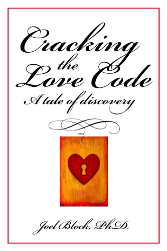 Cracking the Love Code