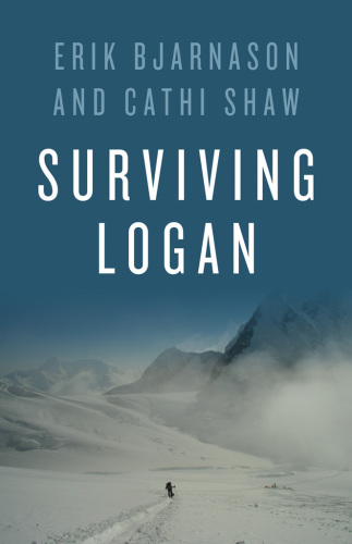 Surviving Logan