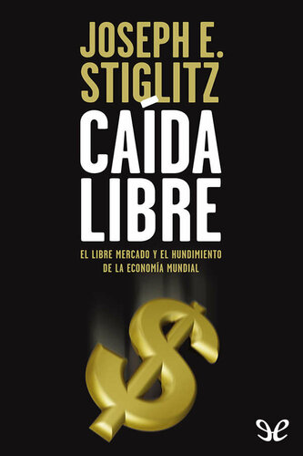 Caída libre