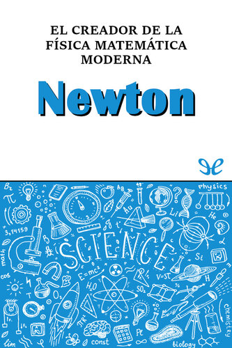 Newton