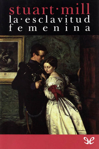 La esclavitud femenina