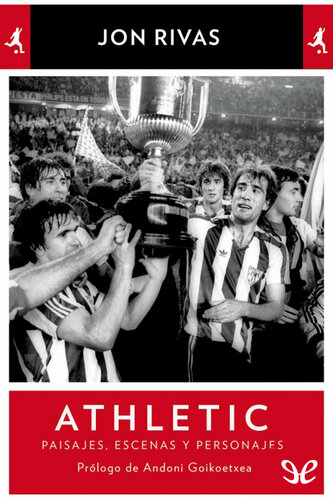 Athletic