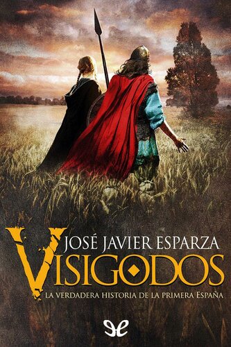 Visigodos