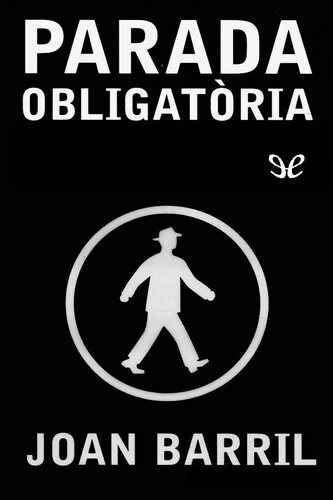 Parada obligatòria