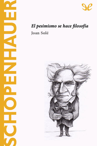 Schopenhauer