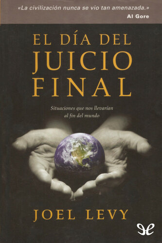 El dia del juicio final