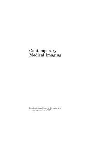 Handbook of Cerebrovascular Disease and Neurointerventional Technique