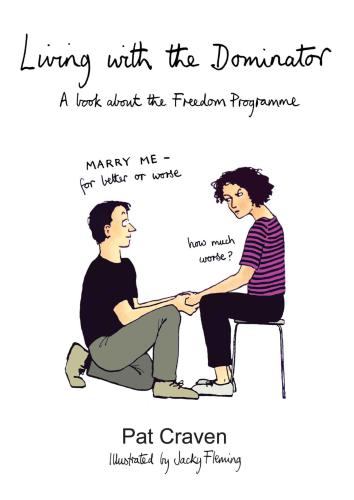 Living with the dominator: a book about the Freedom Programme