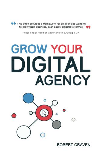 Grow Your Digital Agency