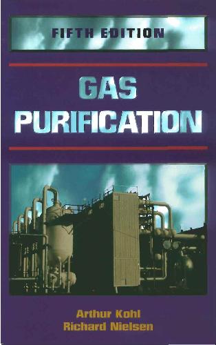 Gas Purification