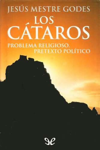 Los cátaros