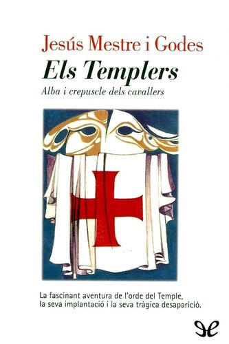 Els Templers