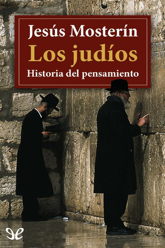 Los Judíos
