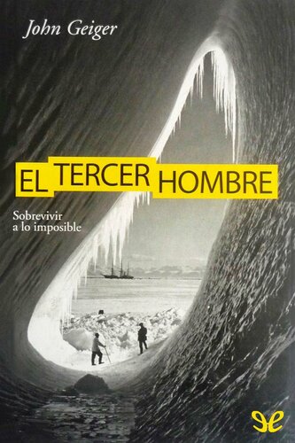 El Tercer Hombre