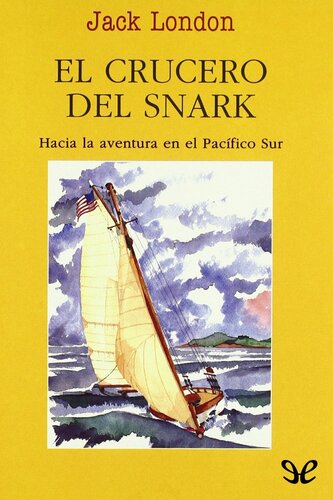 El crucero del Snark