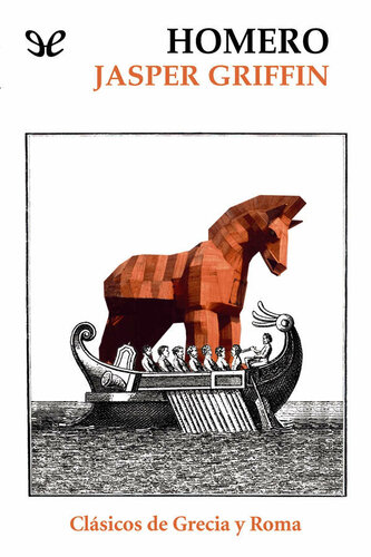 Homero